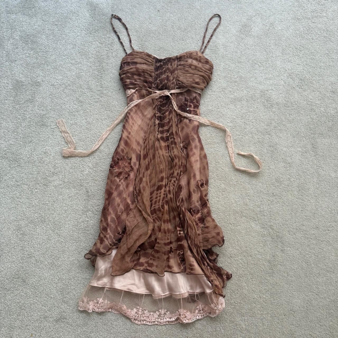item listed by mayflower_collection