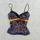 item listed by mayflower_collection