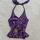 item listed by mayflower_collection