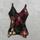 item listed by mayflower_collection
