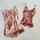item listed by mayflower_collection