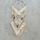 item listed by mayflower_collection