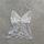 item listed by mayflower_collection