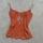 item listed by mayflower_collection