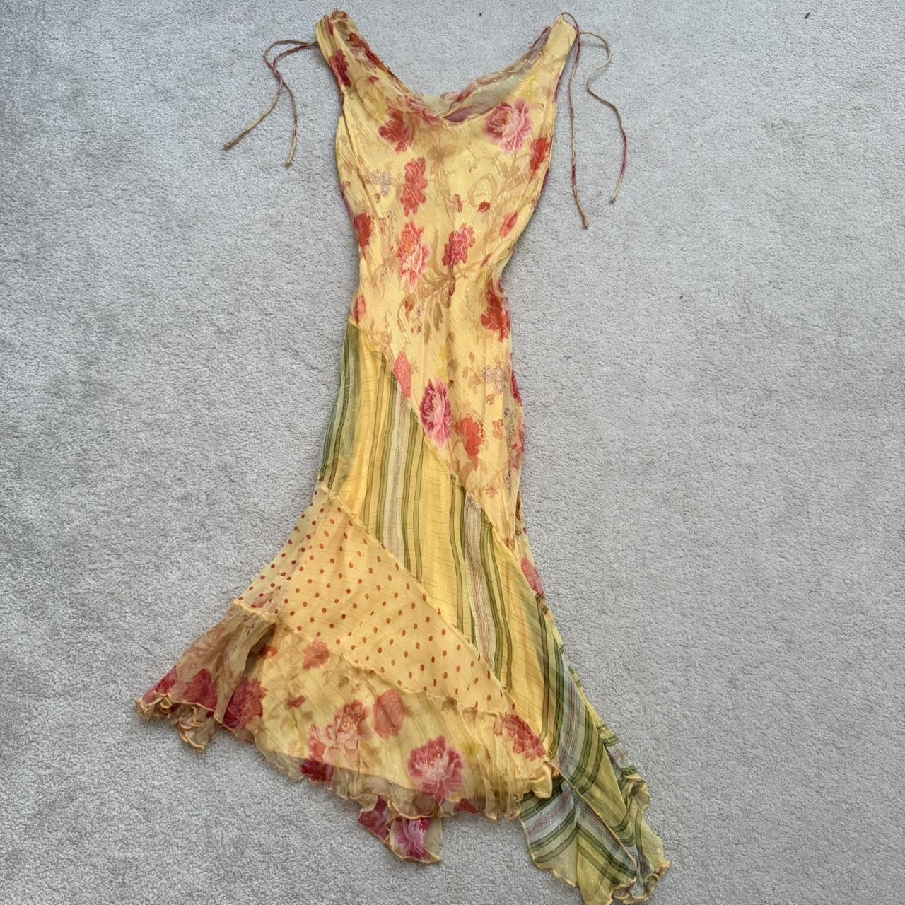 item listed by mayflower_collection