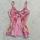 item listed by mayflower_collection