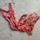 item listed by mayflower_collection