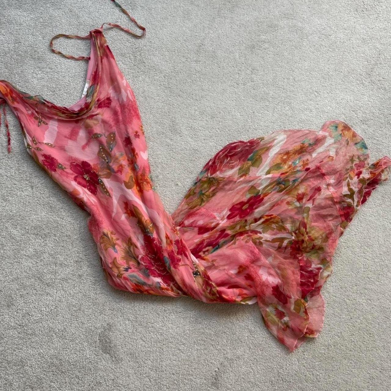 item listed by mayflower_collection