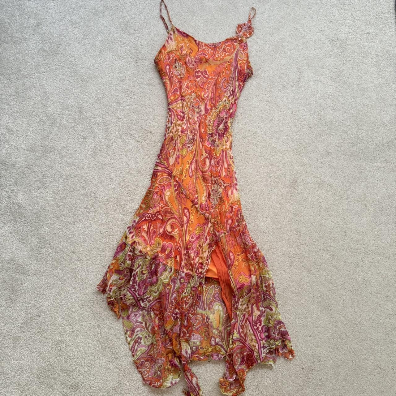 item listed by mayflower_collection