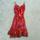 item listed by mayflower_collection