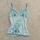 item listed by mayflower_collection
