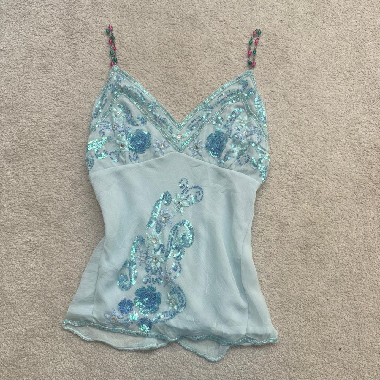 item listed by mayflower_collection
