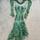 item listed by mayflower_collection