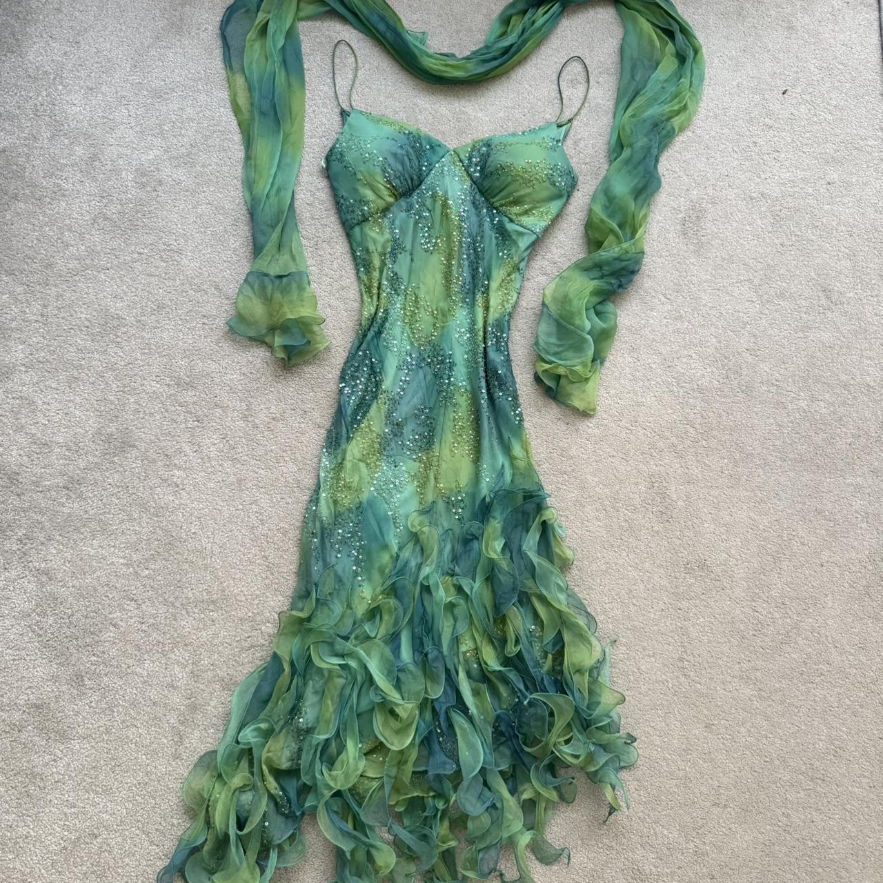 item listed by mayflower_collection