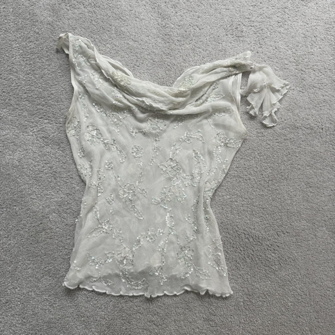 item listed by mayflower_collection