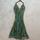item listed by mayflower_collection
