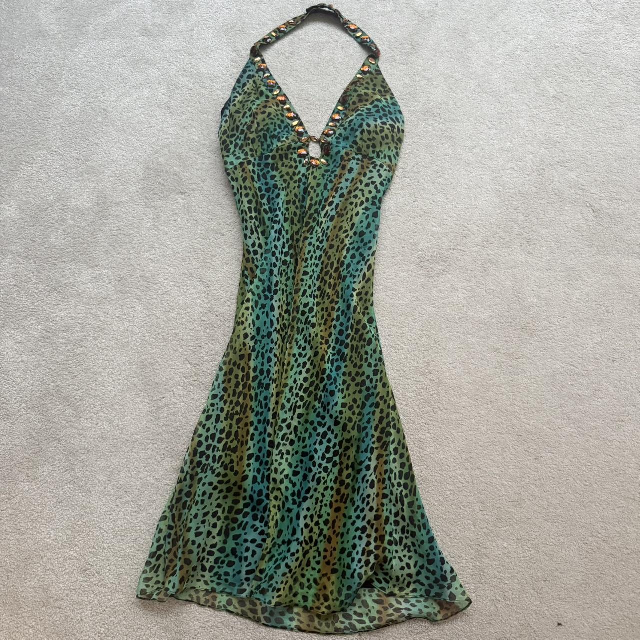 item listed by mayflower_collection