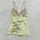 item listed by mayflower_collection