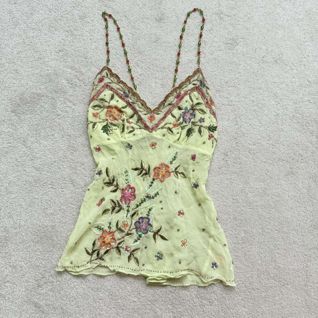item listed by mayflower_collection
