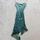 item listed by mayflower_collection