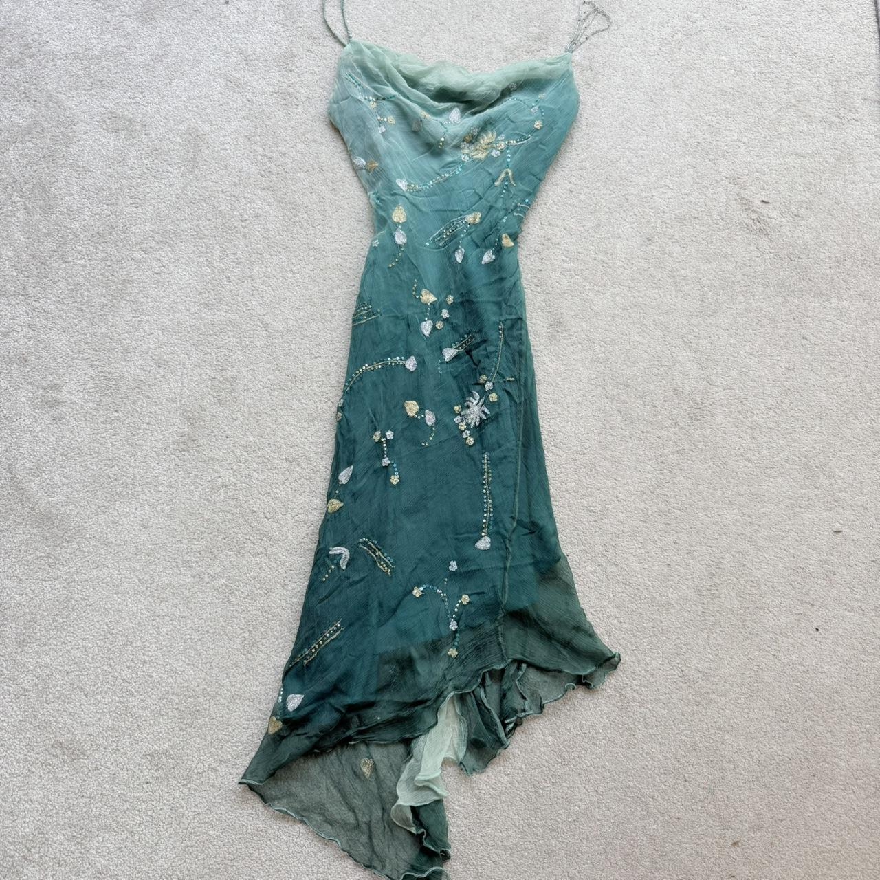 item listed by mayflower_collection