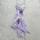 item listed by mayflower_collection