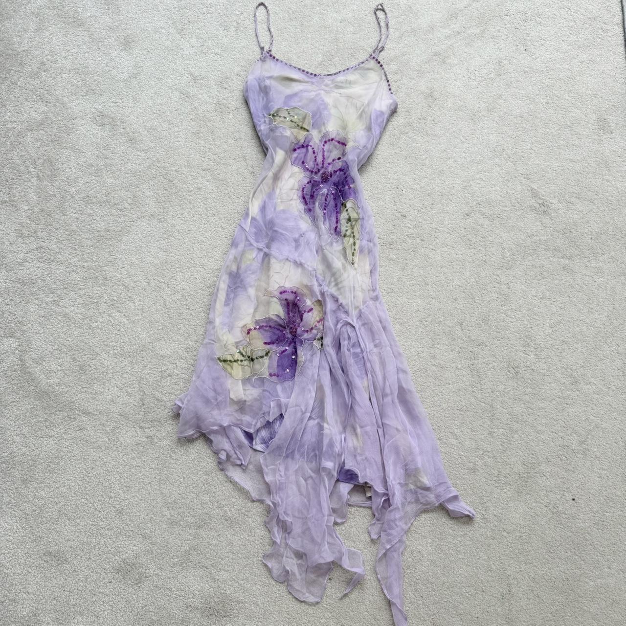 item listed by mayflower_collection