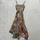 item listed by mayflower_collection