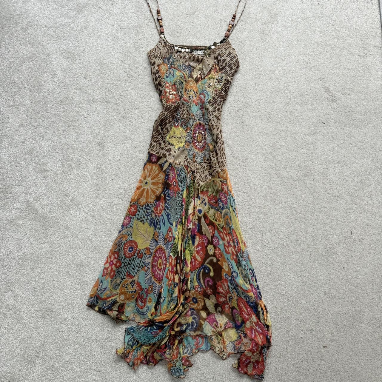 item listed by mayflower_collection