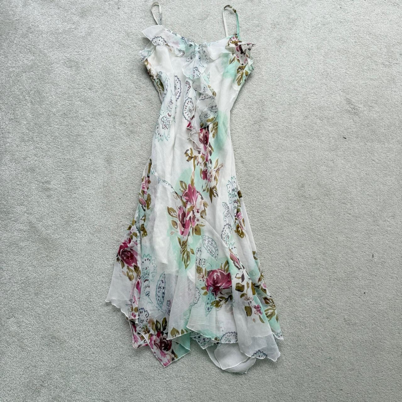 item listed by mayflower_collection