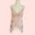 item listed by mayflower_collection