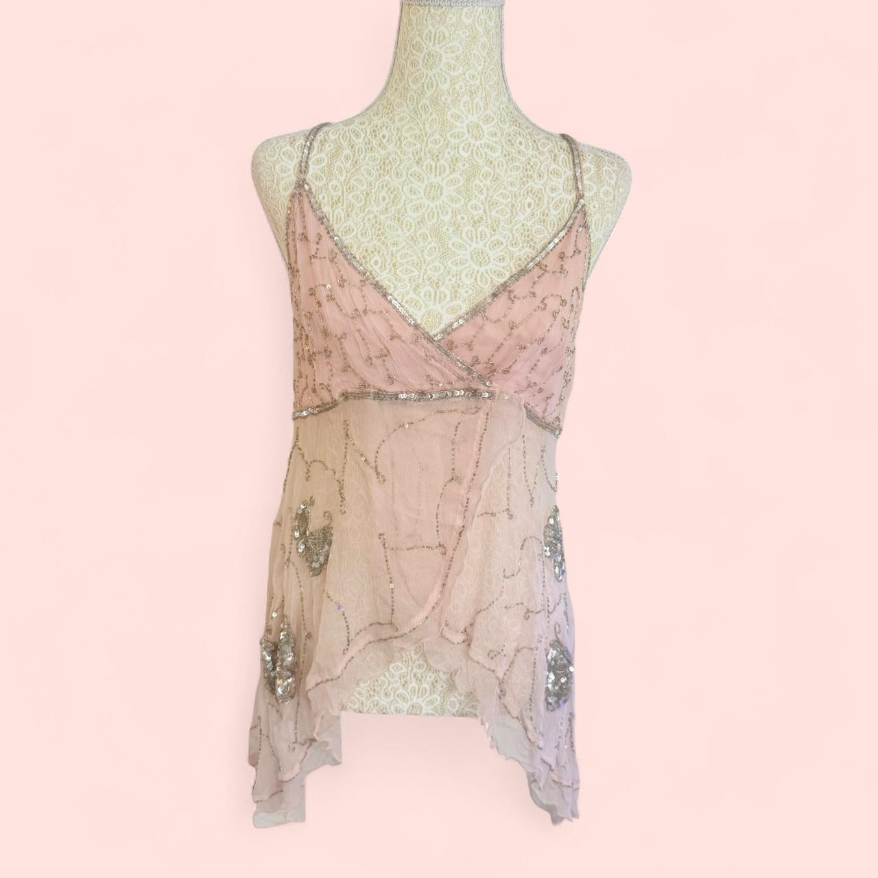 item listed by mayflower_collection