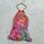 item listed by mayflower_collection