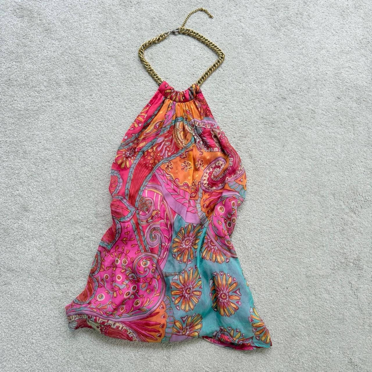 item listed by mayflower_collection