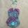 item listed by mayflower_collection
