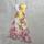 item listed by mayflower_collection