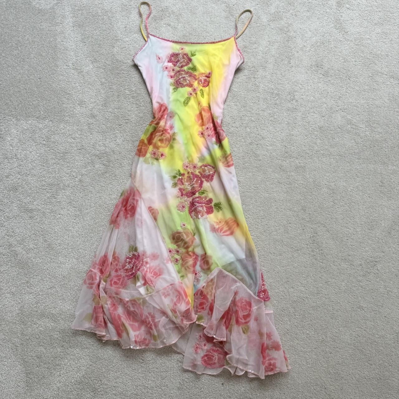 item listed by mayflower_collection