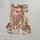 item listed by mayflower_collection