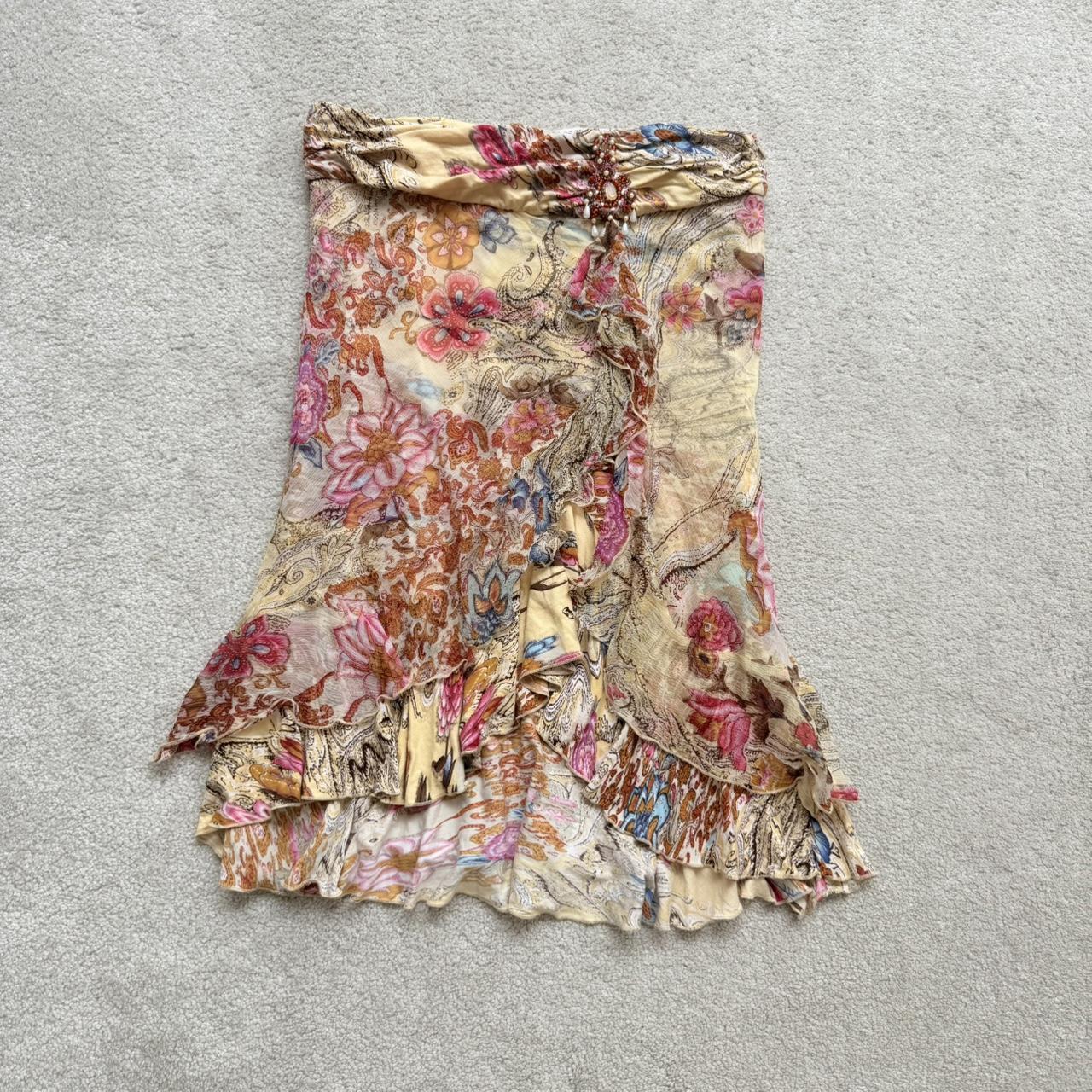 item listed by mayflower_collection