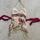 item listed by mayflower_collection