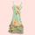 item listed by mayflower_collection