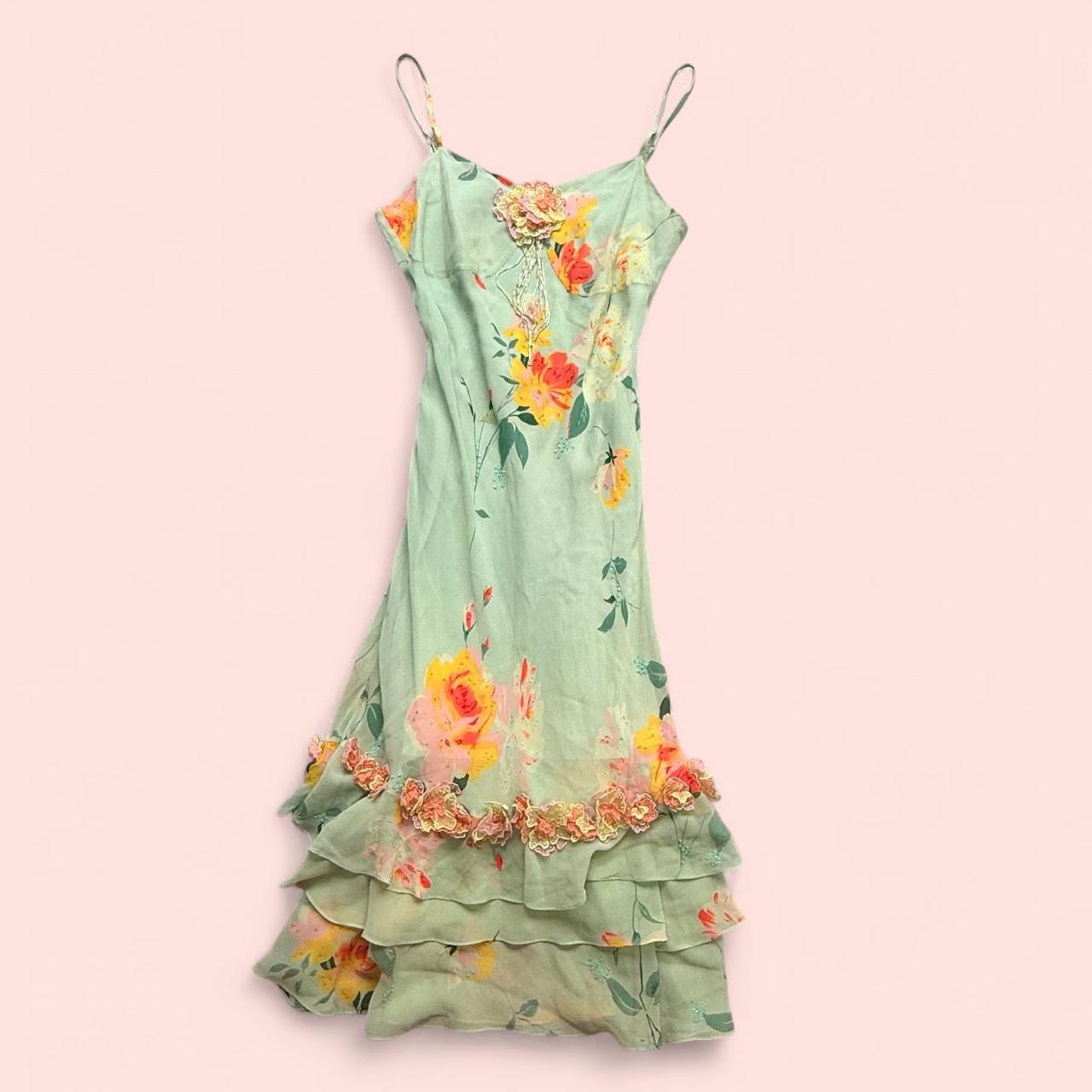 item listed by mayflower_collection