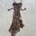 item listed by mayflower_collection