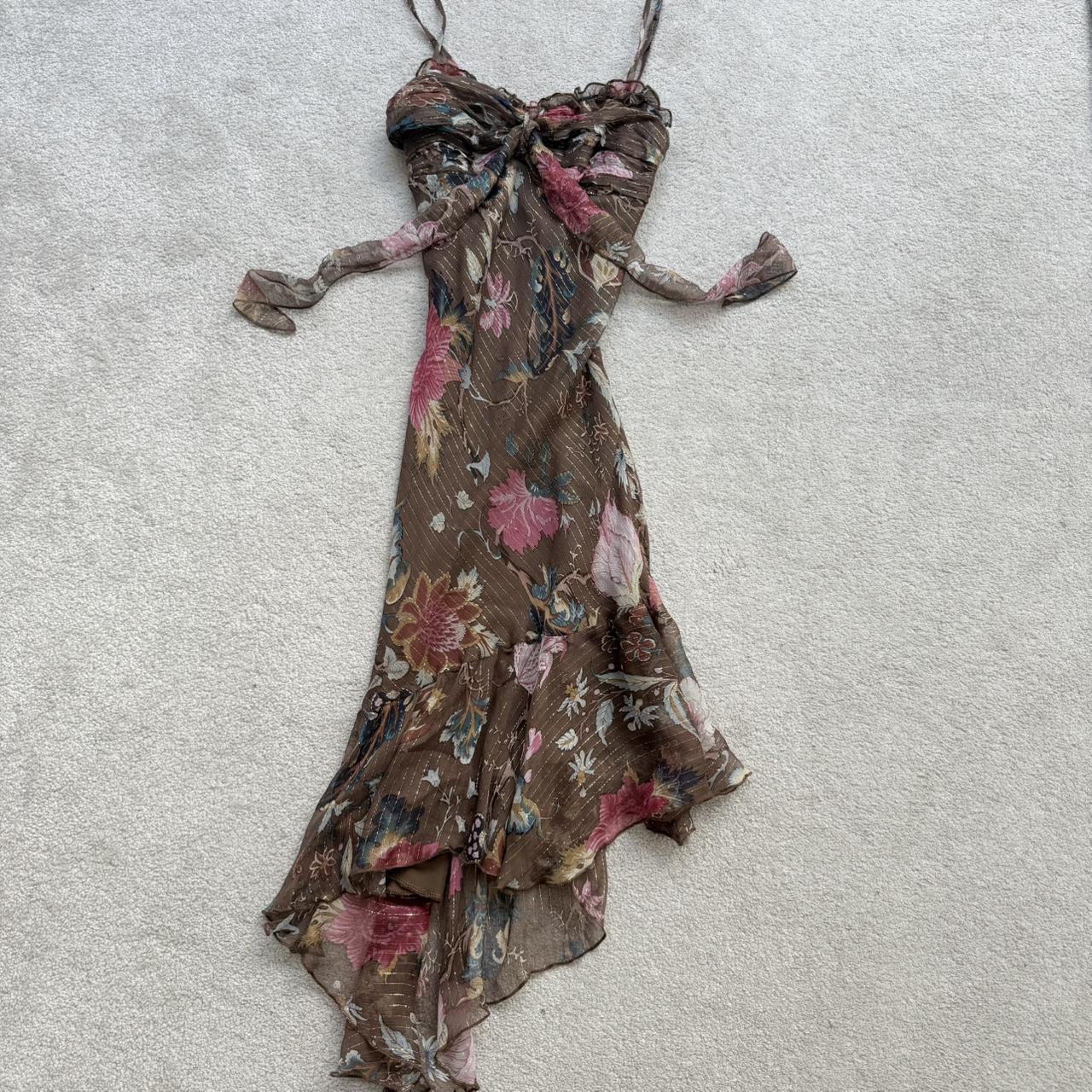 item listed by mayflower_collection