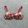 item listed by mayflower_collection