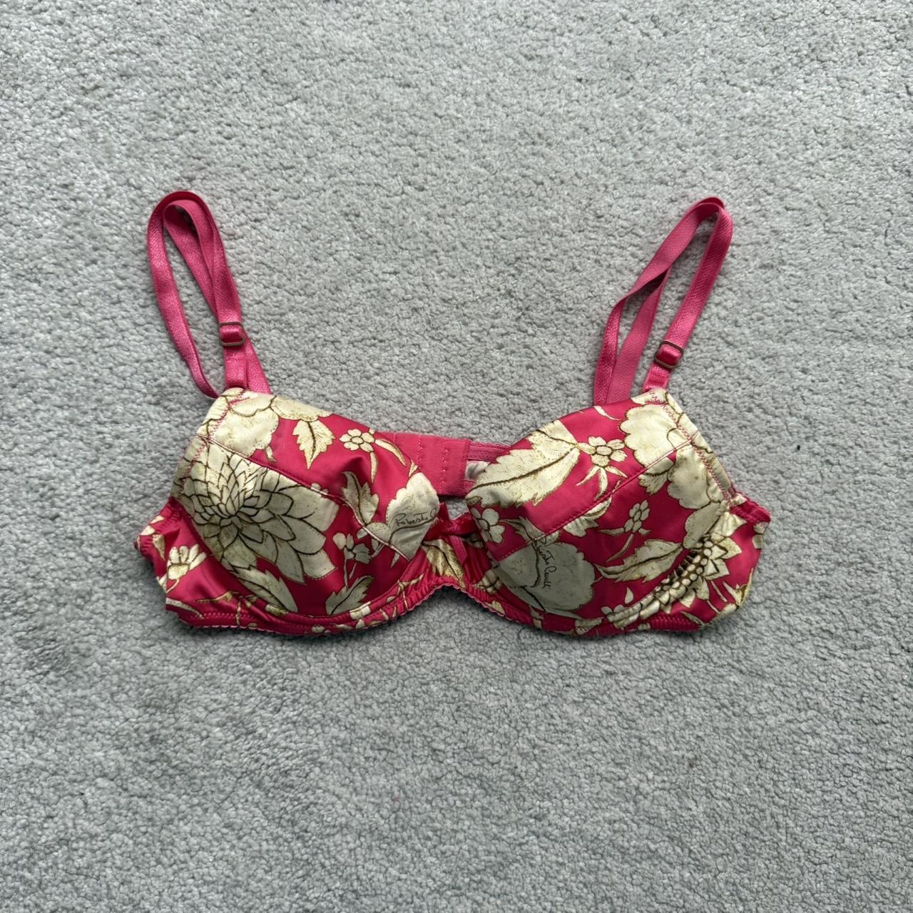 item listed by mayflower_collection