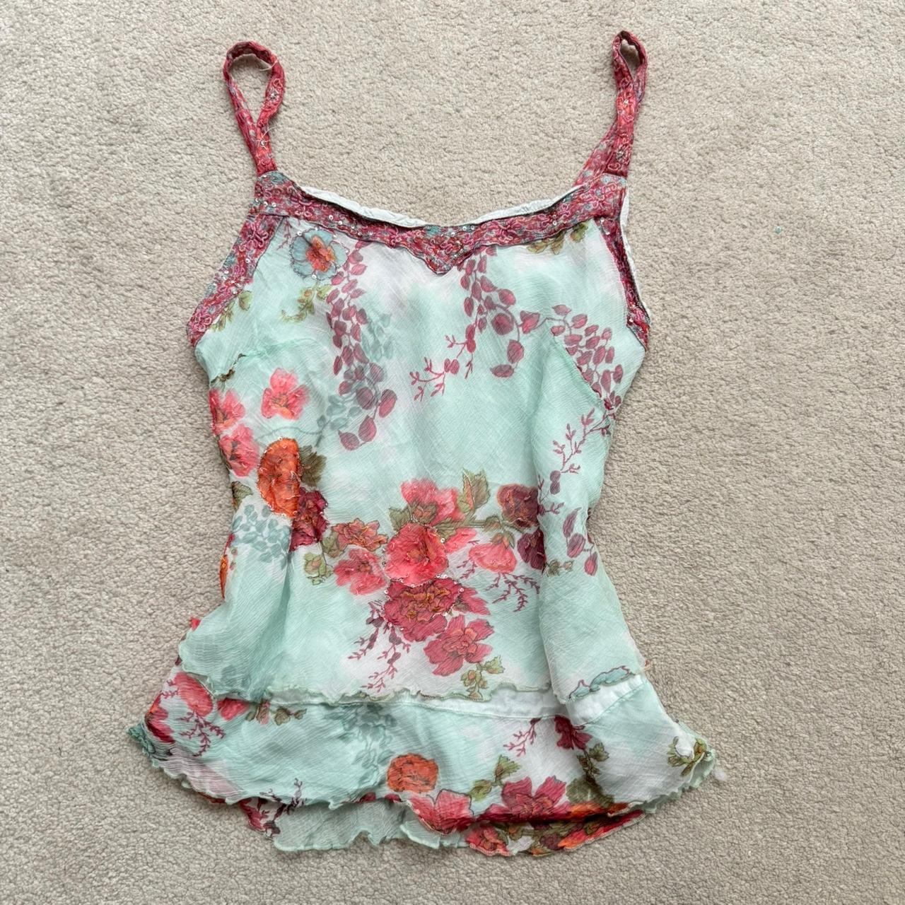 item listed by mayflower_collection