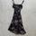 item listed by mayflower_collection