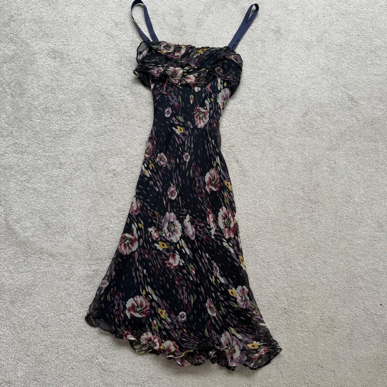 item listed by mayflower_collection