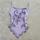 item listed by mayflower_collection